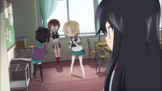 achannel4-00008