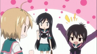 achannel4-00011