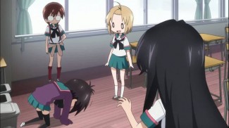 achannel4-00012