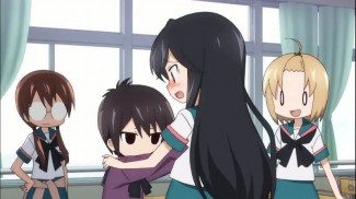 achannel4-00016