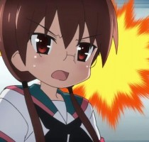 achannel4-00017