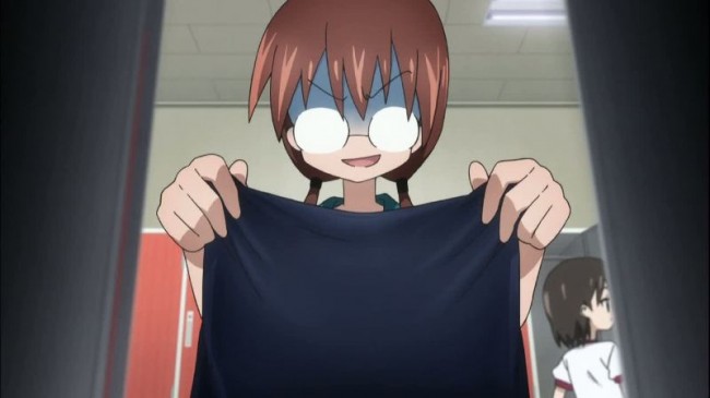 achannel4-00018