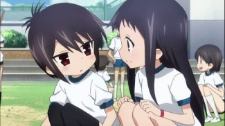 achannel4-00025