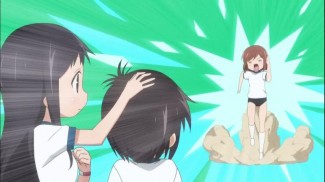 achannel4-00028