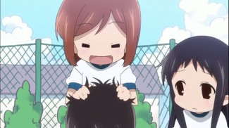 achannel4-00031