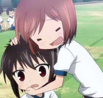achannel4-00036