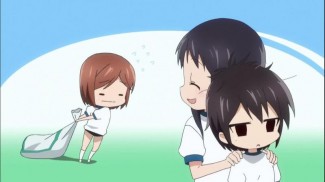 achannel4-00040