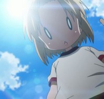 achannel4-00044