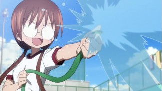 achannel4-00048