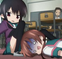 achannel4-00060