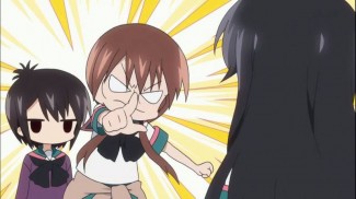 achannel4-00065