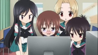achannel4-00070