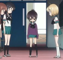 achannel4-00078