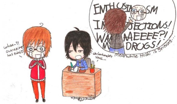 bakumanlastepifanart-1