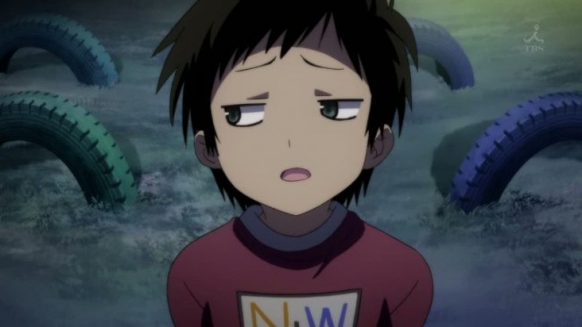 denpa00006