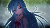 denpa00017