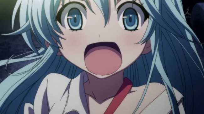 denpa00019