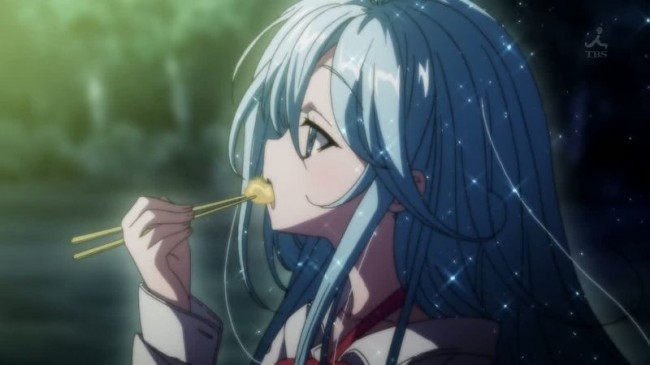 denpa00022