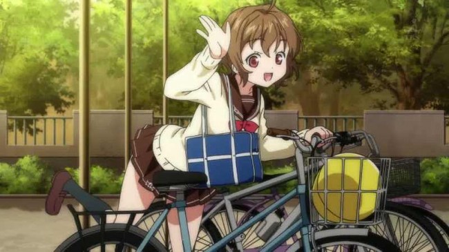 denpa00031