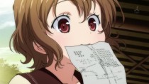 denpa00036