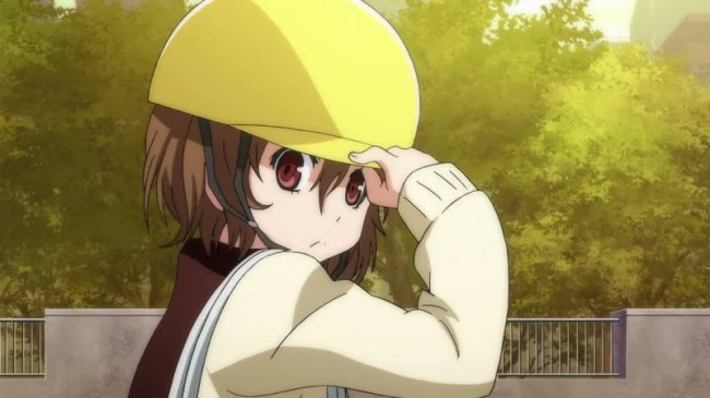 denpa00041