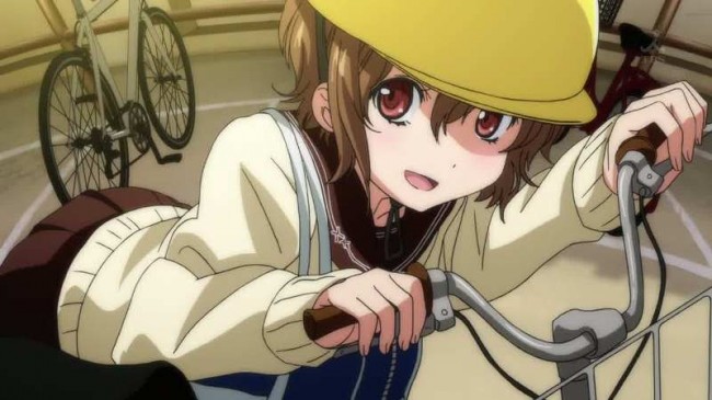 denpa00046
