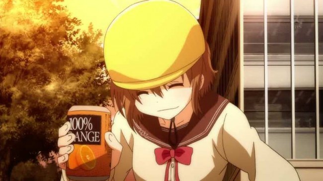 denpa00049