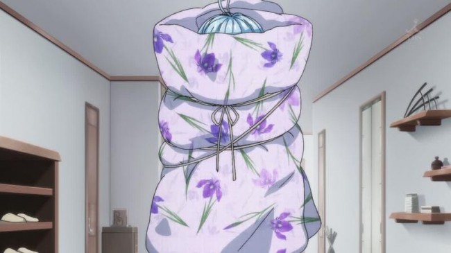 denpa00054