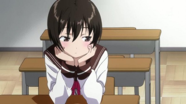denpa00059
