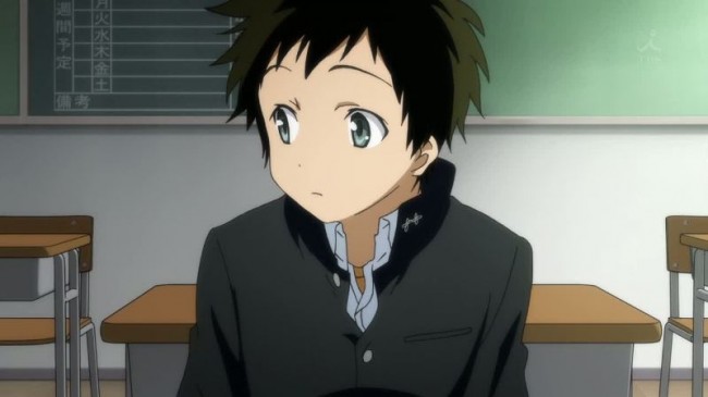 denpa00060