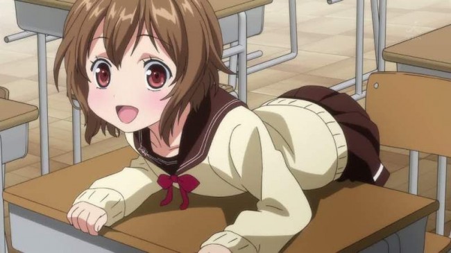 denpa00063