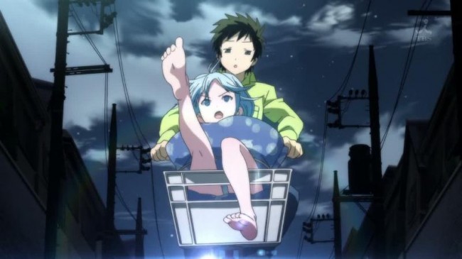 denpa00097