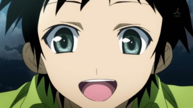 denpa00098