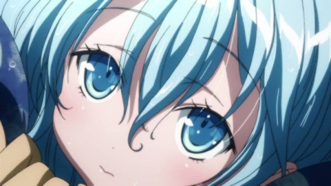denpa00100
