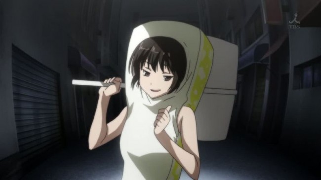 denpa00121