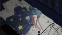 denpa00122