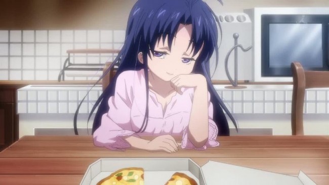 denpa00126