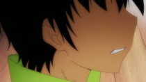denpa00128