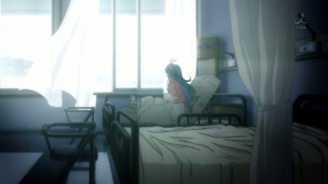 denpa00133