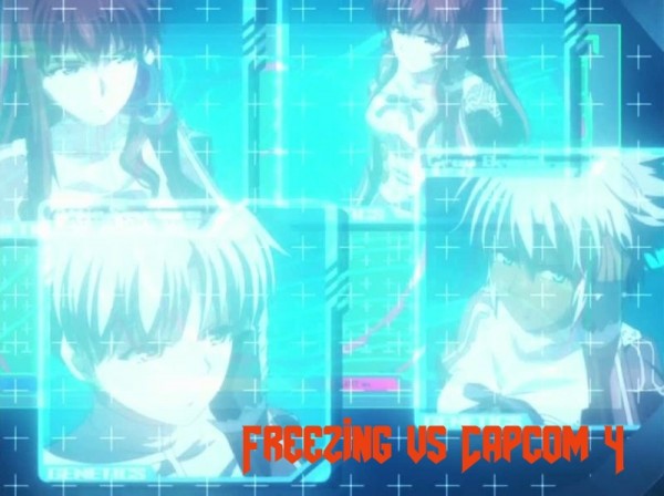 freezing00026
