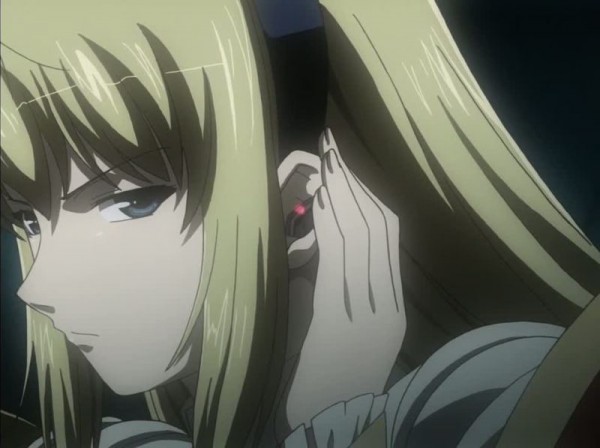 freezing00027