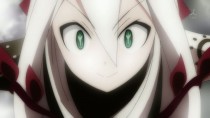 merry00018