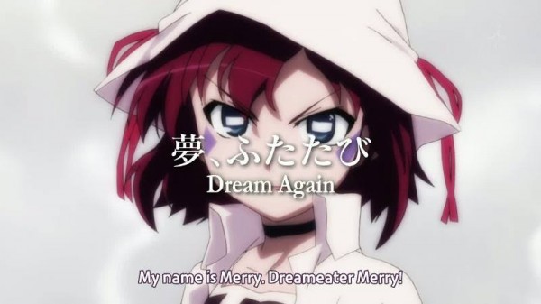 merry00185