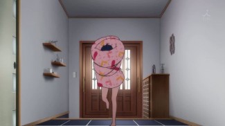 Denpa00005