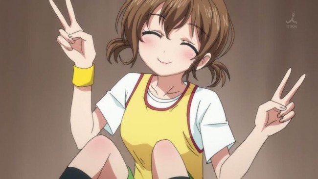 Denpa00006
