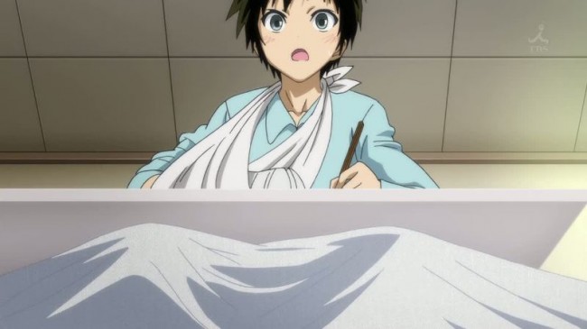 Denpa00007