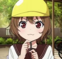 Denpa00007