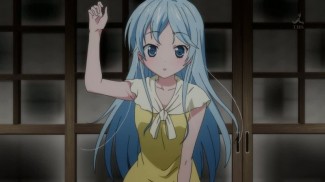 Denpa00011