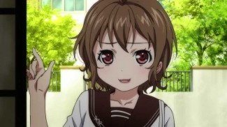 Denpa00012