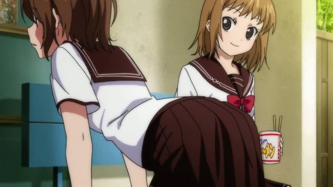 Denpa00016